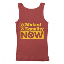 X-Men Mutant Equality Men's